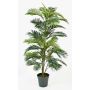 Palma areca artificiale JENNICA, 150cm
