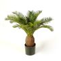 Palma cycas artificiale MATTHEW, 65cm