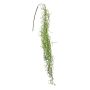 Juncus effusus artificiale ENLIN, verde, 115 cm