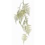 Decorazione ramo Asparagus plumosus UHERA, verde, 90cm