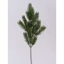 Ramo di abete artificiale ALEMENE, 50cm