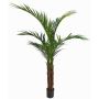 Palma Ravenea artificiale NISANA, 160cm