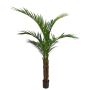 Palma Ravenea artificiale NISANA, 160 cm