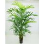 Palma Kentia artificiale PAIGE, 270cm