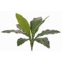 Pianta artificiale giglio WORB, crossdoor, bastoncino, verde, 70cm