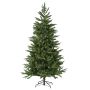 Albero di Natale artificiale KÖLN SPEED, 180cm, Ø115cm