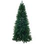 Albero di Natale artificiale ARLENNA, 300 cm