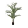 Palma di Areca artificiale ELOMA, 150cm