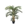 Palma areca artificiale NOJA, 140cm