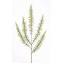 Ramo di felce artificiale BENTO, verde, 70cm