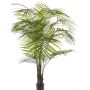 Palma areca finta MELMAN resistente alle intemperie, 175cm