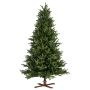 Albero di Natale finto ROM SPEED DELUXE, 150cm, Ø100cm