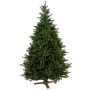 Albero di Natale artificiale LYON SPEED DELUXE, 210cm, Ø135cm