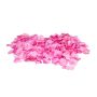 Petali di rosa finti MEGGIE, 500 pezzi, rosa, 4x4cm