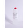 Spray antincendio CORNELL, secondo DIN4102 / B1, trasparente, 1L
