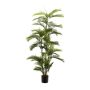 Palma areca artificiale FEDERICO, 180cm