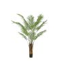 Palma areca artificiale CUZCO, 180cm