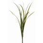 Dracaena artificiale SHIBUYA su stelo, verde, 90cm