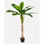 Banano artificiale BAGHEERA, 150cm