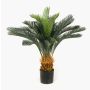 Palma cycas revoluta artificiale NANAO, 90cm