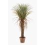 Yucca artificiale FORMOSA, 110cm