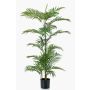 Palma areca artificiale PRIMO, 120cm