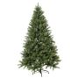 Albero artificiale abete WELDO, 150 cm