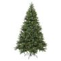 Albero artificiale abete WELDO, 180cm