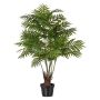 Palma decorativa Areca LOMY, 110 cm