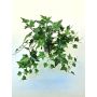 Edera artificiale MAIDYS su bastone, verde, 50 cm