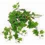 Vite artificiale LAHELA su bastone, Eco Collection, verde, 50cm