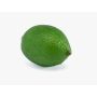 Frutta artificiale Lime NANGA, verde, 6 cm