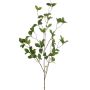Ramo artificiale di ciliegio VIBIA, verde, 115cm