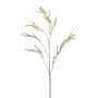 Ramo decorativo Amaranth CERRO con fiori, verde, 100cm