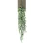 Rhipsalis artificiale TUREIS, stelo, verde-grigio, 70cm
