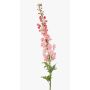 Delphinium artificiale SZILVIA, rosa, 130cm