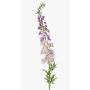 Delphinium artificiale SZILVIA, viola chiaro, 130cm