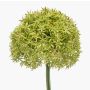 Allium artificiale PRAXEN, verde, 90 cm