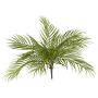 Palma artificiale RUNHA su bastoncino, 50 cm