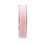 Nastro di pizzo SIMAY, rosa, 20 m, 20 mm