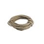 Filo di carta WALLIS, naturale, 5 m, Ø 1,5 mm