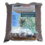 Sfere di argilla espansa ANSELM, marroni, 5 litri