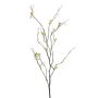 Ramo decorativo di betulla ZUNLER, verde, 90 cm