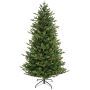 Albero di Natale artificiale TAMPERE SPEED, 180cm, Ø110cm