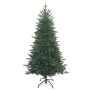 Albero di Natale artificiale KUOPIO SPEED, 225cm, Ø120cm