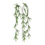 Ramo decorativo abete GRULKO, pendente, verde, 100 cm