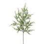 Ramo decorativo ginepro TRALVE, verde, 60 cm