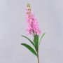 Fiore artificiale Levkoje BARIADE, rosa, 85cm