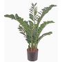 Zamioculcas artificiale JANGOLIE, 110cm