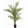 Palma areca artificiale JUMBOLINO, 150cm